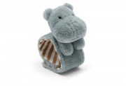 csukl� cs�rg�  - Hippo Happy Hippo Happy